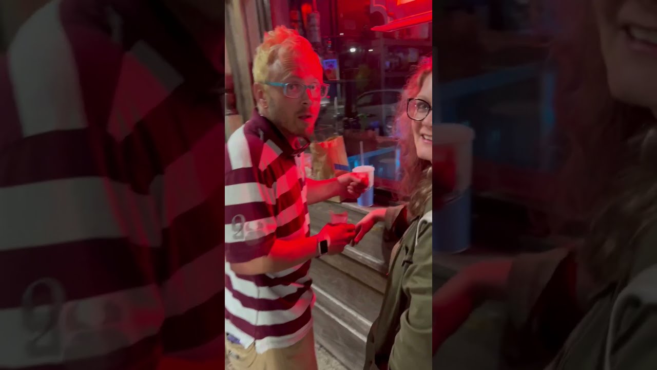 IS THAT WHITE CASTLE Fastfood Funny Detroit Funnyshorts Tiktok Subscribe White