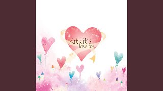 I Love You  Be With Me