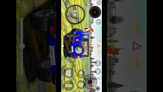 #Modified Thar Games: Indian Cars (Gadi Wala Game) - Car Game Androidl Gameplay  Nu 1716