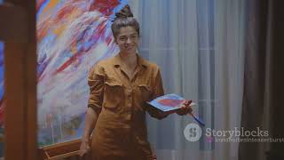 Spark Creativity Now!