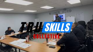 Creating Urgency Without Creating Friction