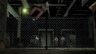 Download Lagu The Warriors - Trailer E3 2005 - Xbox.mov MP3