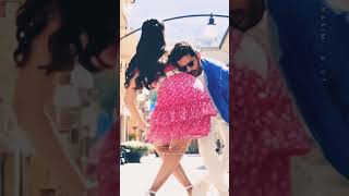 Tu Ekri Sam Ki Dor Mat Tir Najar