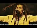 Bob Marley &quot;Live USA 80 HQ!! &quot;Redemption Song/Roots Rock Reggae