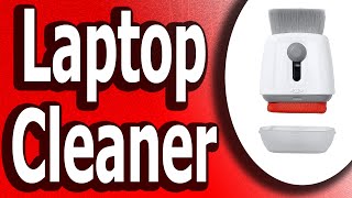 Laptop Cleaner Best BOXO Sweep Swipe screenshot 3