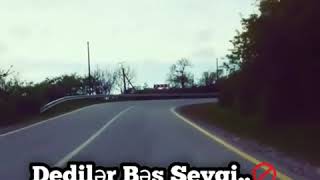 Status Ucun Super Video