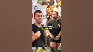 What is the definition of DEI #usa #charliekirk #america #debate #college #university #dei