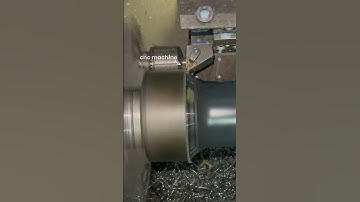 spicer bottle – Precision Auto Parts Manufacturing | Cnc | induction | MMW Auto Industries India