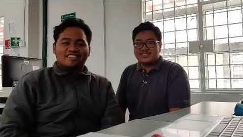 4-Bit Binary Multiplier