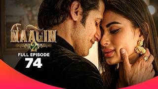 Naagin Drama Serial | Season 2 | EPISODE 74 | Best Drama 2026