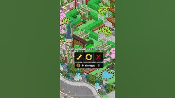 The Simpsons Tapped Out #simpsons