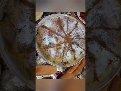 أجيو تشوفو أدباق على حقهى