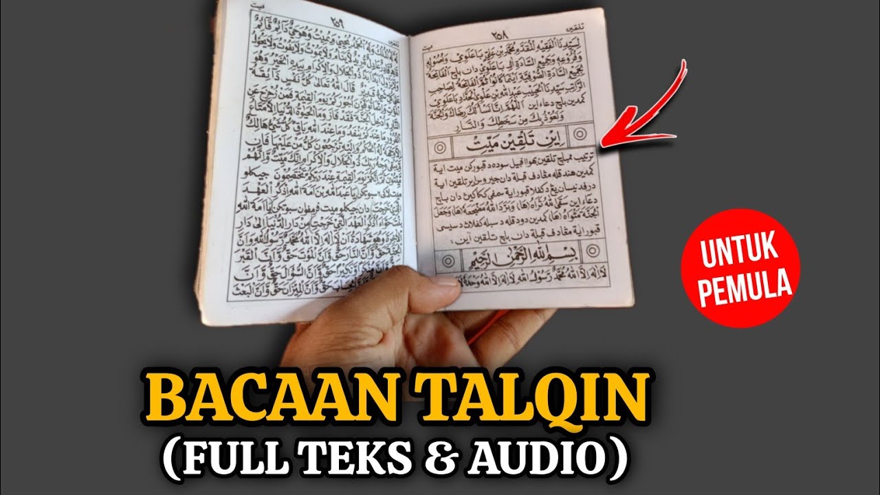 Ukraina busty jojalar mega blowjobs beradi