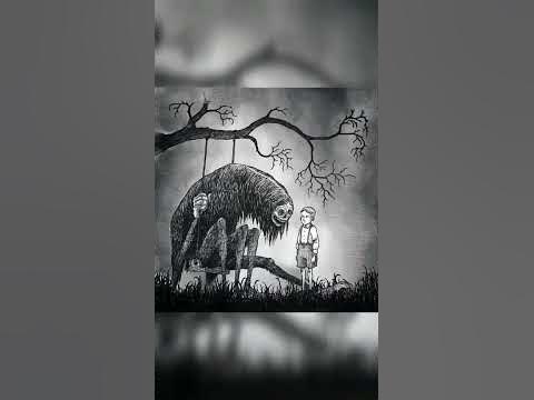 Боязнь дырок#short #shorts #шортс #фобия #а4 #mrbeast - YouTube