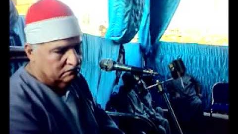 الشيخ صبحى المالكى مقطع من سورة هود3