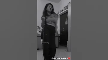 Chhaliya Trending Shortsviral Viralvideo Love Dance Dancecover Explore Foryou 