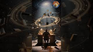 Geek Pride Day: Celebrating Gamers, Coders & Sci-Fi Fans - Factsmatic
