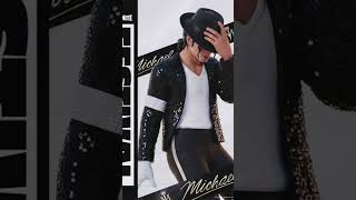 Michael Jackson is coming To Fortnite!