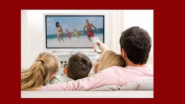 Aspect Ratio: Explained