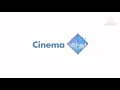 فاصل فيلم نقطة رجوع قناة أبوظبي سينما بالانجليزية قديم 2014 2015 1
