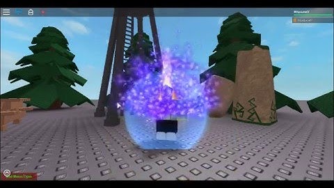 ROBLOX HACKS #7 || New Free Level 7 exploit