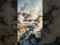 Kamchatka Geyser Realm