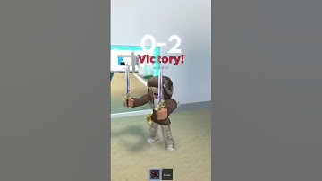 1v1 with my brother #roblox #mm2 #mm21v1 #mm2edit #murdermystery2