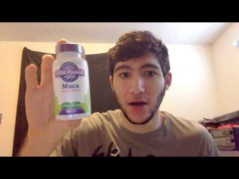 BEST VITAMINS & SUPPLEMENTS FOR ACNE!!! CLEAR YOUR SKIN NATURALLY!