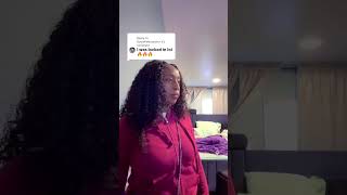 I Think I Can Do Better