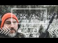 Driven hunt 2022 (Turn on English subtitles!)