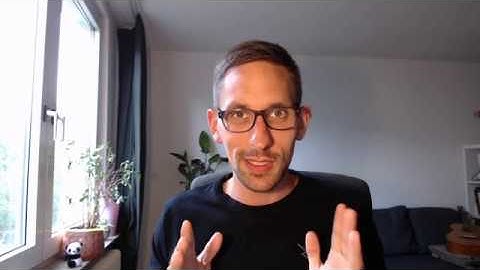 pandapower: Machine Learning Part 1 - SimBench Time Series Simulation