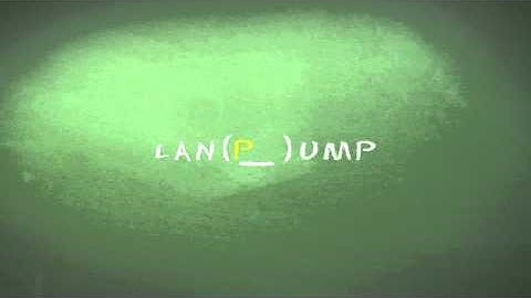 11 Plus Verbal Reasoning: Word Completion