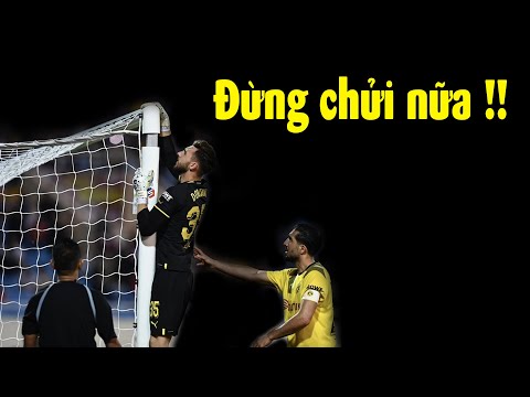 Video Ai chịu trách nhiệm cho SVĐ Mỹ Đình? - youtube
