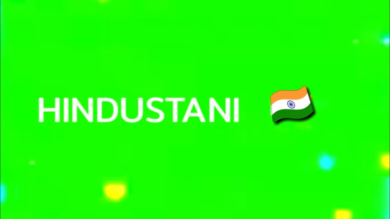 Happy Independence Day Whatsapp status I Movie Green Status Green Screen 15 August whatsapp Status