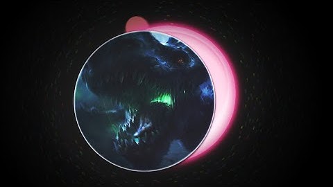 BLOB - CRAZY & INSTANT INSANE MOMENTS! LEGENDARY PUSHSPLIT + HUGE CANNONSPLIT | Best Moments!