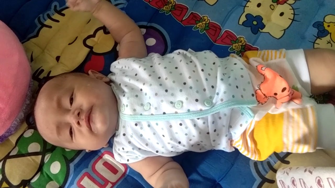 Daffa Al Fahri YouTube