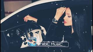 Arabic Music - Mawjou Galbi (ArabicMusic)_(2021)