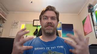 1 Tahun Kemudian  6 Oktober 2025  Obsoletedengineer