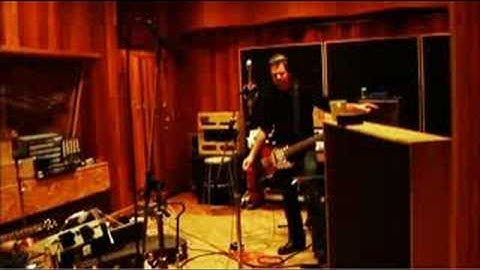 Third Day Revelation Song Stories