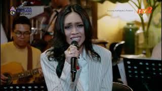 Dayang Nurfaizah  | Aku | Dayang Nurfaizah & Friends