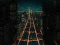 #DreamScreenAI