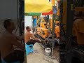 #CoreDrilling #GeologicalExploration #DrillingRig #MiningEquipment #CoreSample