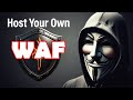 Protect your website from hackers [Hindi]