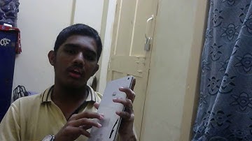 Micromax Canvas Tab P666 - Advantages and Disadvantages 2016.