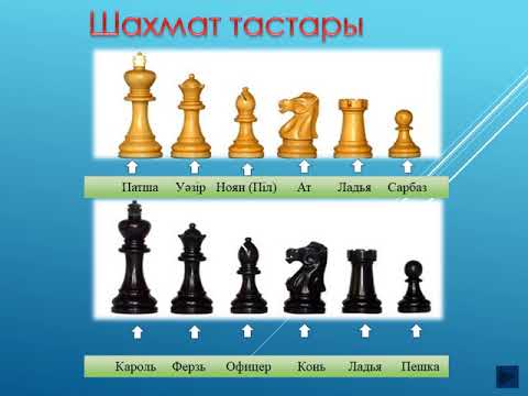 Хардкор секс видео