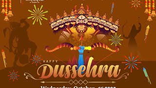 Ravan Dahan 2025