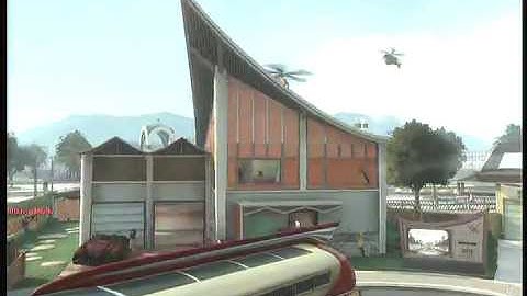 Roxio game capture card 2011 test