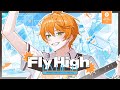 [MV] Fly high (Gemini Original)