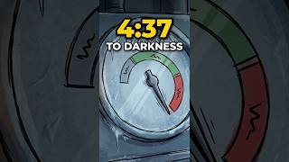 Texas Was 4 Minutes From Total Blackout