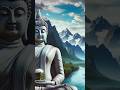 有緣人,無論是天意還是無意,留下一句「心想事成,時來運轉」,願你所求皆如願! #peace #universe #love #religion #buddha